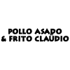 Pollo Asado & Frito Claudio en Madrid