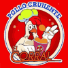Pollo Asado y Crujiente El Corral en Lugo