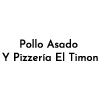 Pollo Asado Y Pizzería El Timon en Alhaurín el Grande
