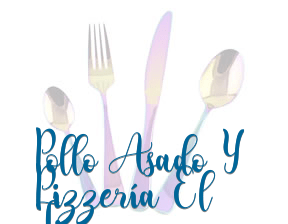 Pollo Asado Y Pizzería El Timon en Alhaurín el Grande