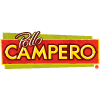 Pollo Campero - Sants en Barcelona
