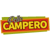 Pollo Campero La Vital en Gandia
