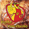Pollo Caribeño en Madrid