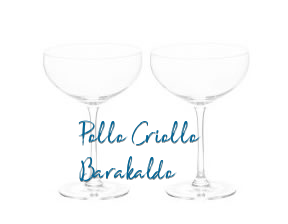 Pollo Criollo Barakaldo en Barakaldo