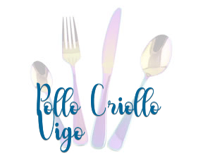 Pollo Criollo Vigo en Vigo