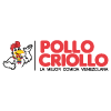 Pollo Criollo Sant Mateu en Esplugues de Llobregat