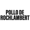 Pollo De Rochlambert en Sevilla