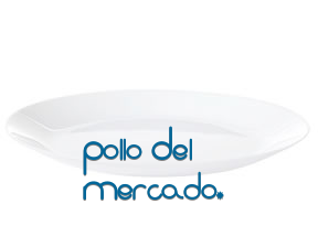 Pollo Del Mercado* en Madrid