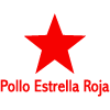 Kebab&Pollo Estrella Roja en San Sebastián