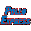 Pollo Express en Vigo