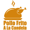 Pollo Frito A La Candela en El Puerto De Santa María