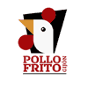 Pollo Frito Gijón en Gijón