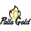 Pollo Gold en Irun