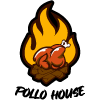 Pollo House en Zaragoza