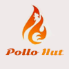 Pollo Hut en Madrid