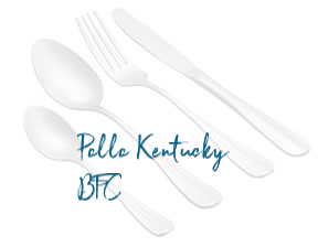 Pollo Kentucky BFC en Madrid