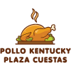 Pollo Kentucky Plaza Cuestas en Getafe