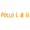 Pollo L&H en Madrid
