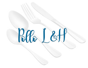 Pollo L&H en Madrid