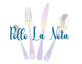 Pollo La Nota en Pamplona