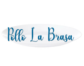 Pollo La Brasa en Madrid