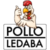Pollo Ledaba en Seville
