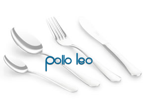 Pollos Leo en Marbella
