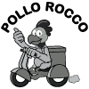 Asador Pollo Loco en Cáceres