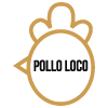 Pollo Loco en Ibiza