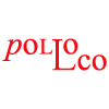 Pollo Loco en Elda