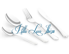Pollo Loco Ibiza en Ibiza