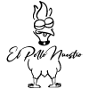 Pollo Nuestro en Fuenlabrada