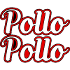 Pollo Pollo en Palma de Mallorca