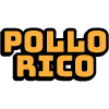 Pollo Rico en Madrid