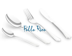 Pollo Rico en Madrid