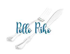 Pollo Riko en Bilbao