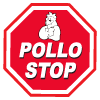 Pollo Stop en Palma