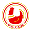 Pollo Sur en Aljaraque