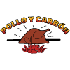 Restaurante Pollo Y Carbón en Madrid
