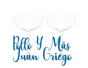 Pollo Y Más Juan Griego en Las Palmas