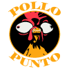 Pollo Y Punto en Villaviciosa de Odón