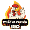 Pollo Al Carbon Lilo Bar Cafetería en Parla