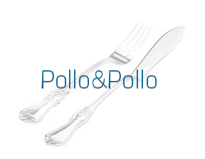 Pollo&Pollo en Barcelona