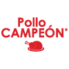 Asador Pollo Campeón en Getxo