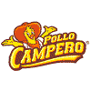 Pollo Campero en Valladolid