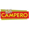 Pollo Campero Vallsur* en Valladolid