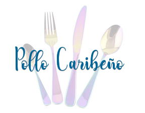 Pollo Caribeño en Madrid
