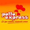 Pollo Express en Las Palmas