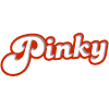 Pollo Frito Pinky en Gijón