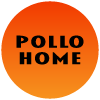 Pollo-Home en L'Hospitalet De Llobregat